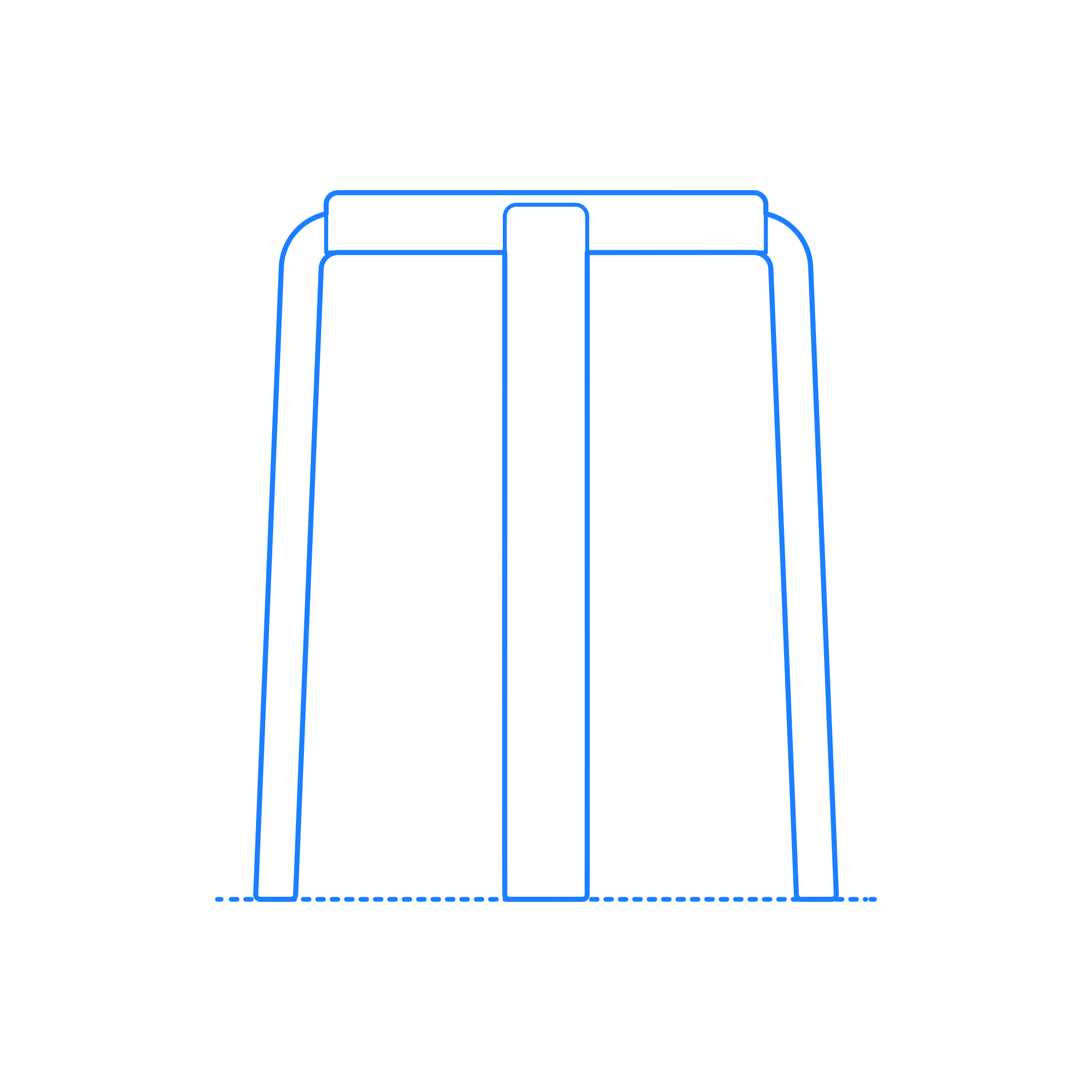 Furniture Stools Ikea Ibbarbo Stool Icon Svg Vector Free Vectors